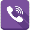Связаться по Viber c менеджером
