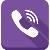 Связаться по Viber c менеджером